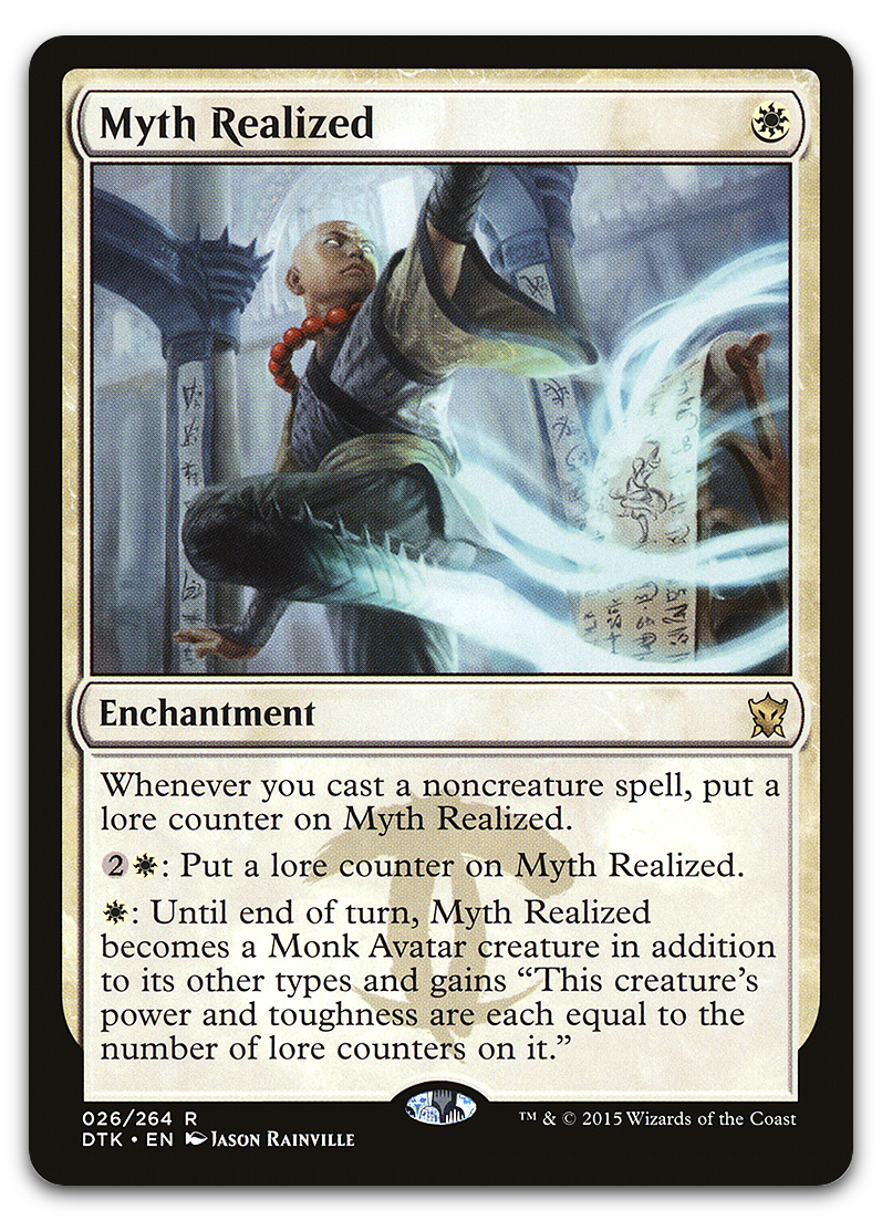 Product image for TCG 96592