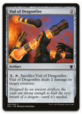 Product image for TCG 96593