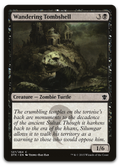 Product image for TCG 96594