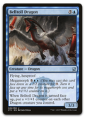 Product image for TCG 96600