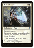 Product image for TCG 96608
