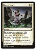Product image for TCG 96609