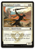 Product image for TCG 96610