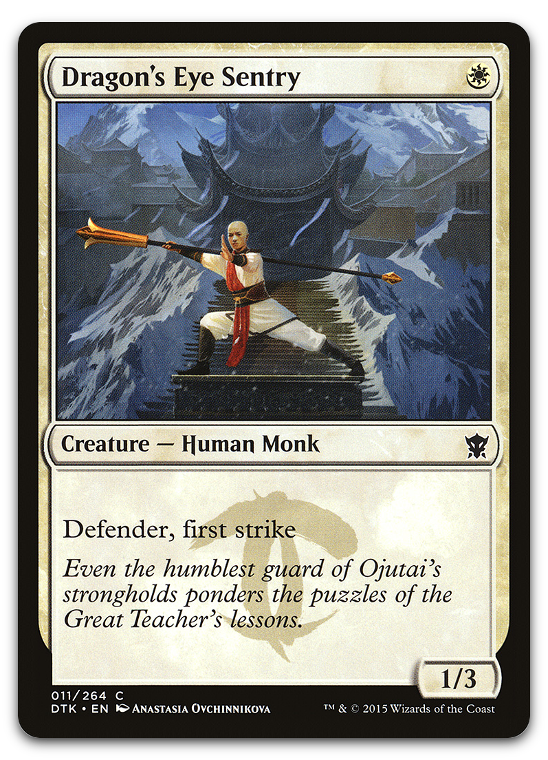 Product image for TCG 96612
