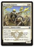 Product image for TCG 96613