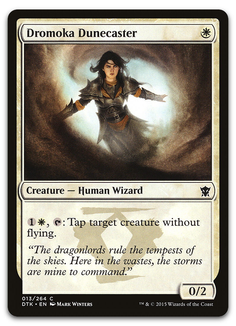 Product image for TCG 96614