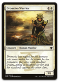 Product image for TCG 96615