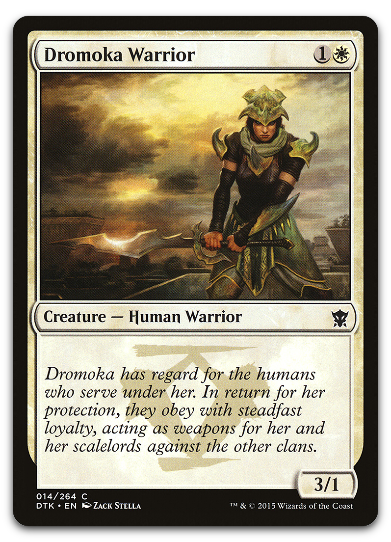 Product image for TCG 96615