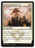Product image for TCG 96616