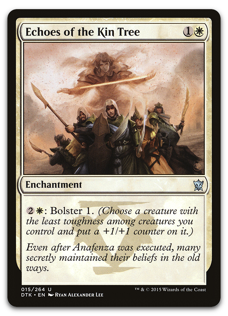 Product image for TCG 96616