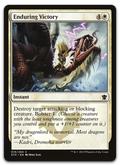 Product image for TCG 96617