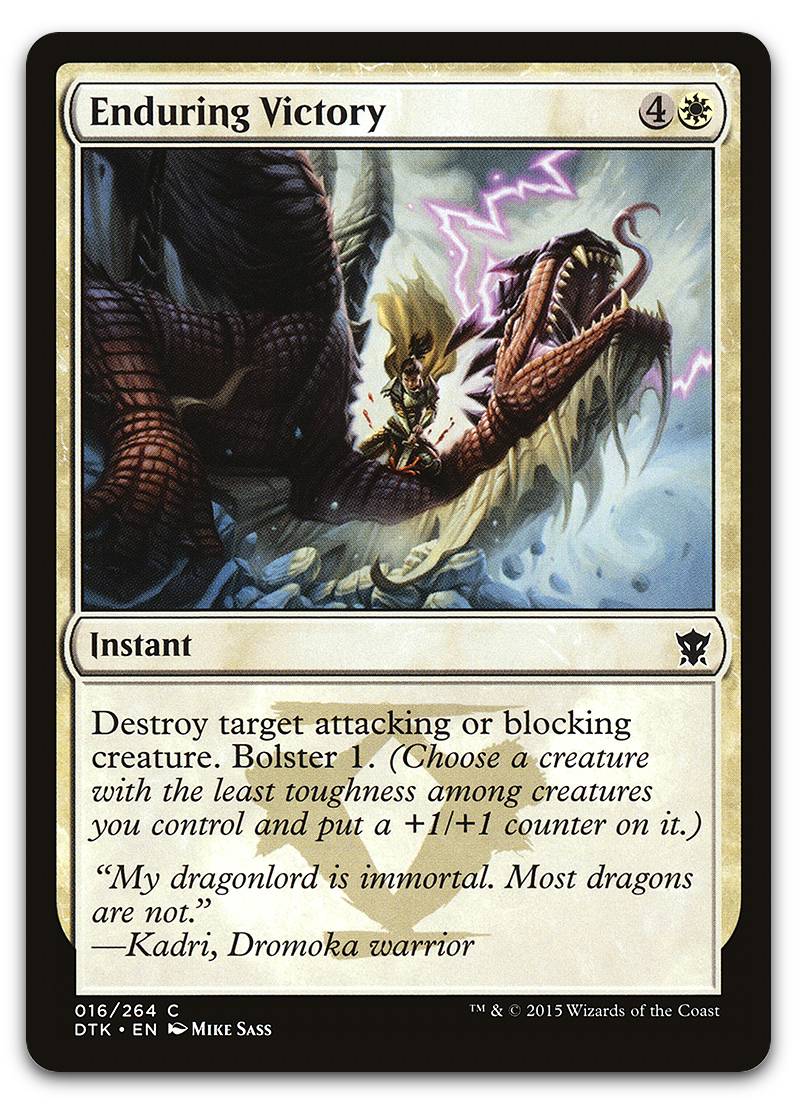 Product image for TCG 96617