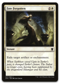 Product image for TCG 96618