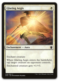 Product image for TCG 96619