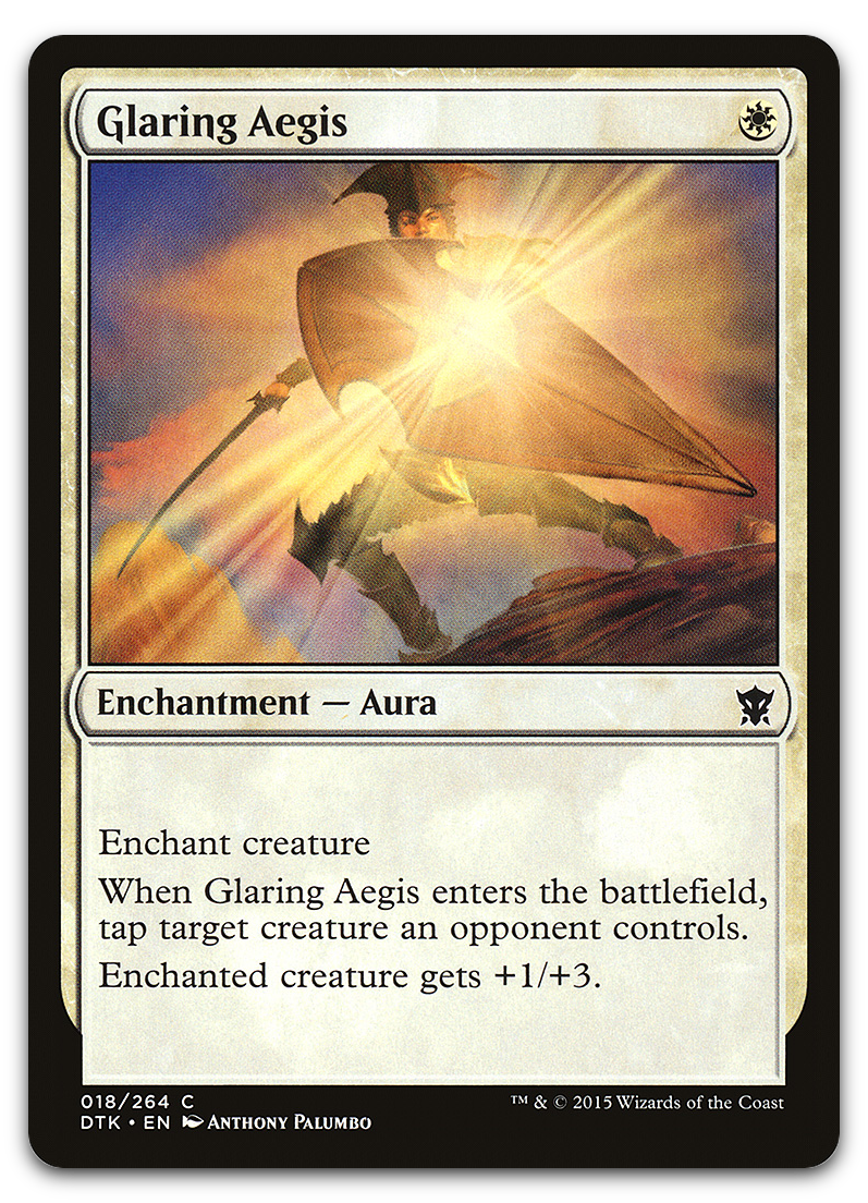 Product image for TCG 96619