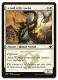 Product image for TCG 96623