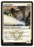 Product image for TCG 96624