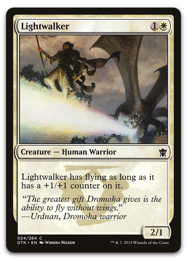 Product image for TCG 96624
