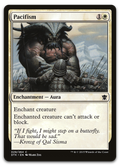Product image for TCG 96626