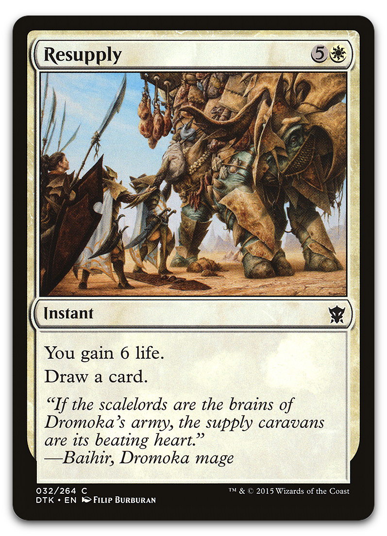 Product image for TCG 96627