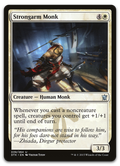 Product image for TCG 96631