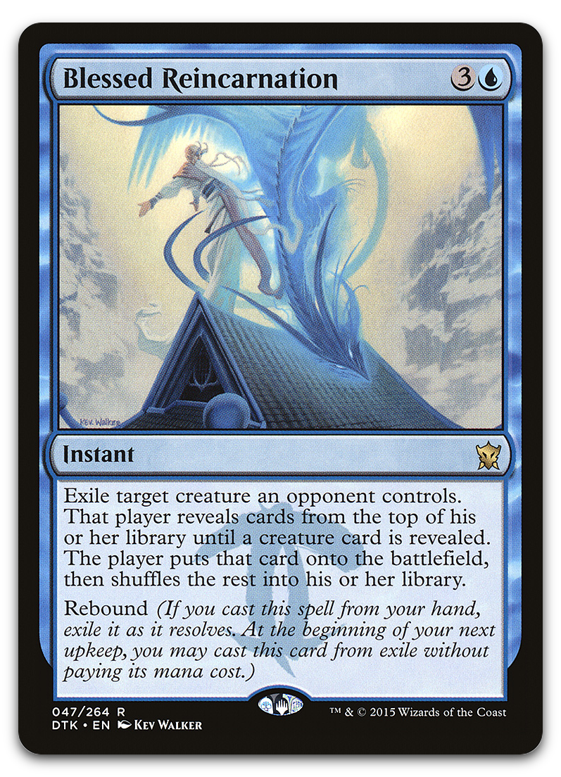 Product image for TCG 96635