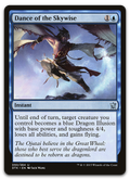 Product image for TCG 96637