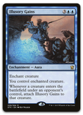 Product image for TCG 96642