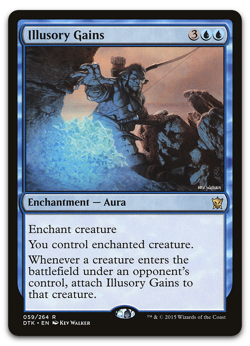Product image for TCG 96642