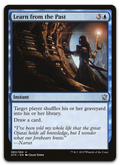 Product image for TCG 96643