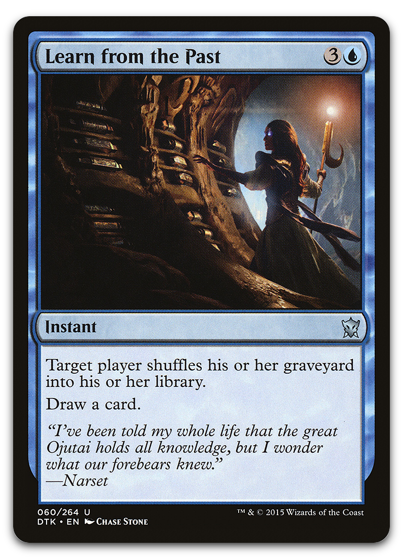 Product image for TCG 96643