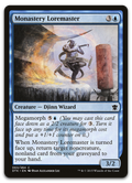 Product image for TCG 96645