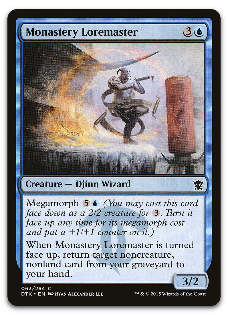 Product image for TCG 96645