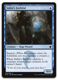 Product image for TCG 96653