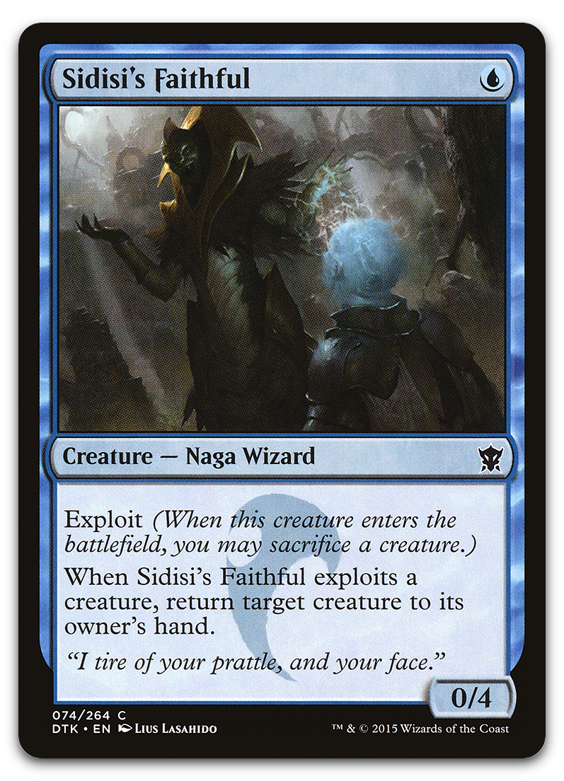 Product image for TCG 96653