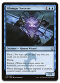 Product image for TCG 96655