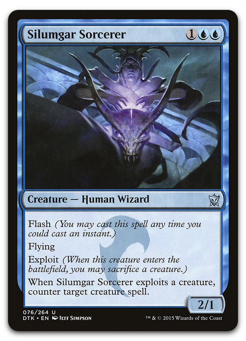 Product image for TCG 96655