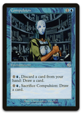 Product image for TCG 9665