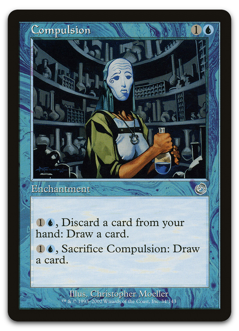 Product image for TCG 9665
