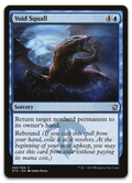 Product image for TCG 96660