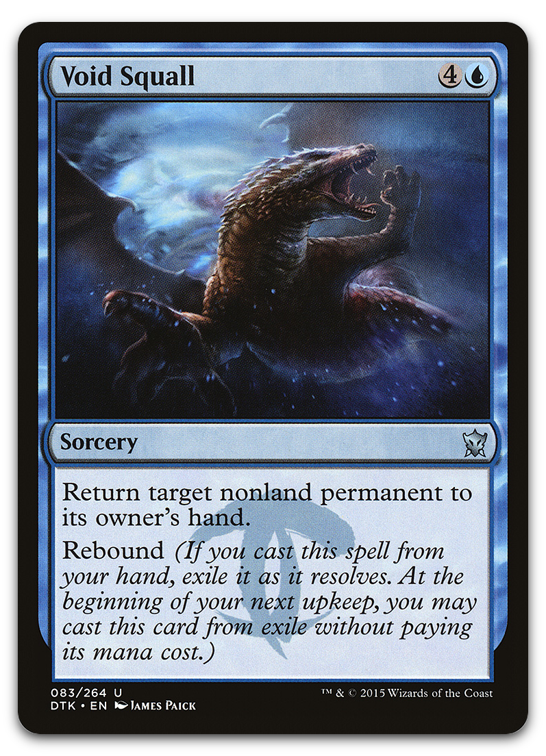 Product image for TCG 96660