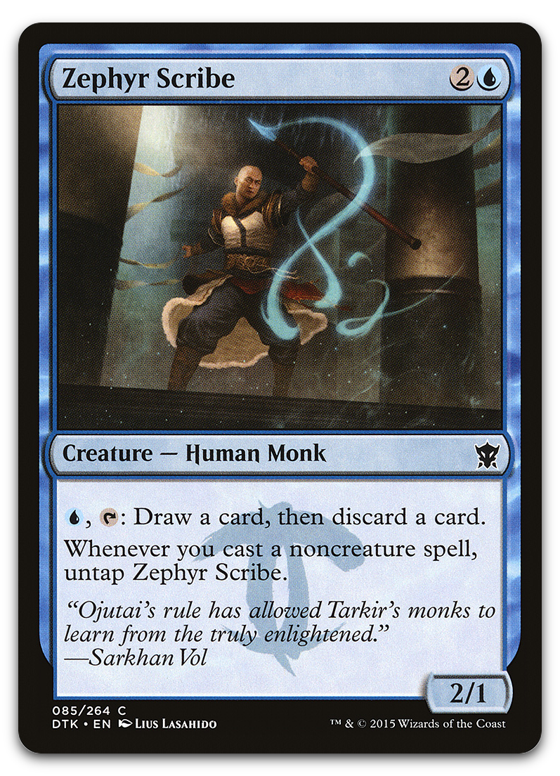 Product image for TCG 96662