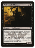 Product image for TCG 96663