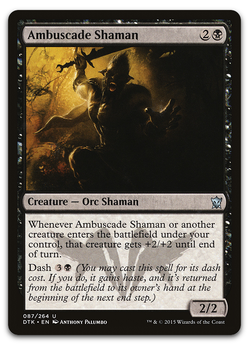 Product image for TCG 96663