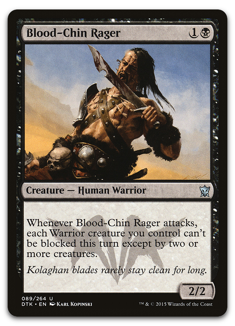 Product image for TCG 96664