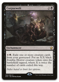 Product image for TCG 96667