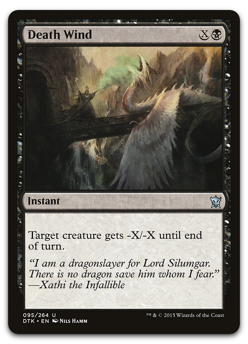 Product image for TCG 96669
