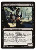 Product image for TCG 96671