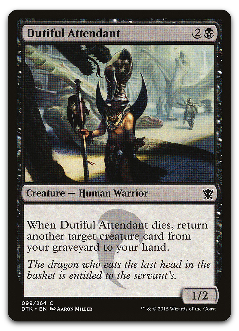 Product image for TCG 96671