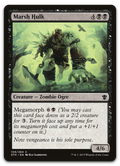 Product image for TCG 96678